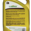LUBRAX TECNO 10W-40, 4LT