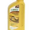 LUBRAX TECNO 10W-40, 1LT