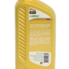 LUBRAX TECNO 10W-40, 1LT