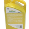 LUBRAX VALORA 5W-30, 4LT