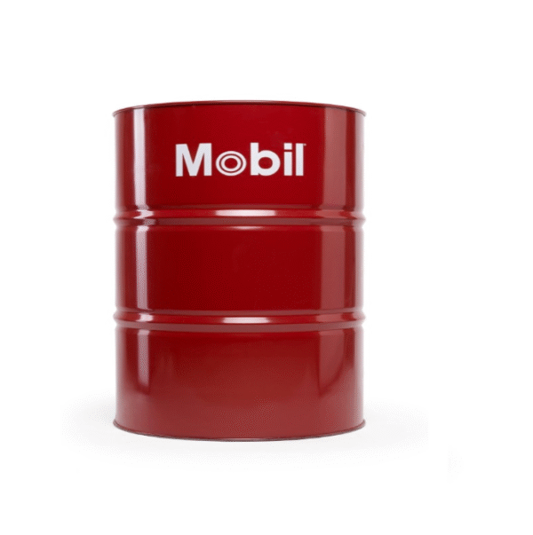 MOBIL SUPER 3000 XE 5W-30, 208 LTS