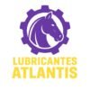 Líquido De Frenos Mobil Dot 4, Bidón 1 Litro