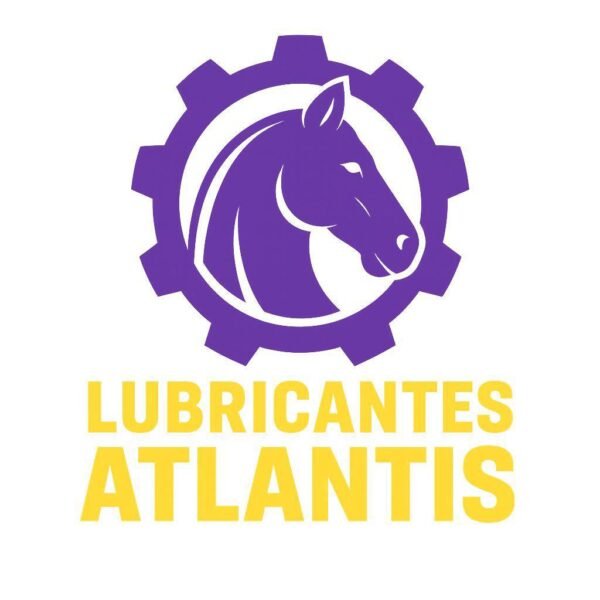 Líquido De Frenos Mobil Dot 4, Bidón 1 Litro