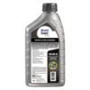 Mobil Super 3000 5W-30, 1LT