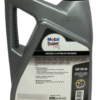 Aceite Mobil Super 3000 5W40, 8 L Sintético