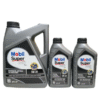 Aceite Mobil Super 3000 5W40, 6 L Sintético