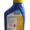 Líquido De Frenos Mobil Dot 4, Botella 355ml