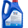 Mobil ATF D/M (550) Dexron III, 4 L