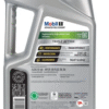 Aceite Mobil 1 0W20, 4,73 L Full Sintético