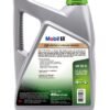 Aceite Mobil 1 ESP 5W30, 4 Litros Full Sintético