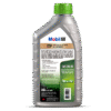 Aceite Mobil 1 ESP 5W30, 1 Litro Full Sintético