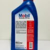 Mobilube HD Plus 80W90, 1 Litro