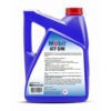 Mobil ATF D/M (550) Dexron III, 4 Litros