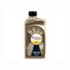 Aceite Total Ineo MC3 5W30, 1 Litro Sintético