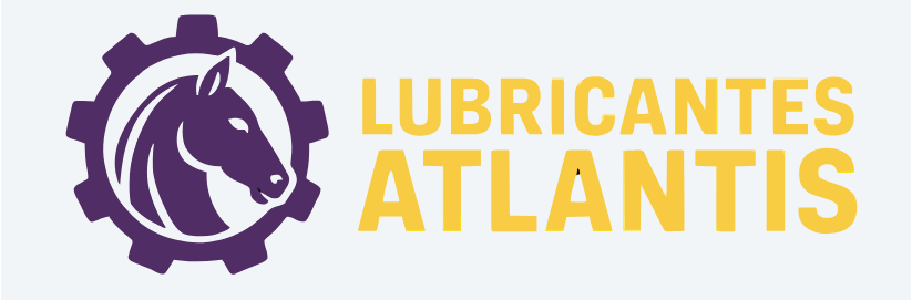 Comercial Atlantis — lubricantes y aceites automotrices