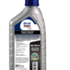 Aceite Mobil Super 2000 10W40, Formula P, 1 L Sintético