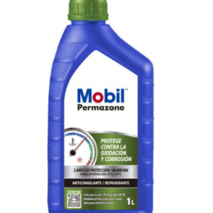 Mobil Permazone 50/50, 1 L